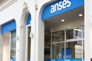 ANSES Buenos Aires: oficinas, teléfonos y turnos
