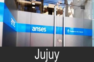 ANSES Jujuy: oficinas, teléfonos y turnos
