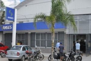 ANSES Corrientes: oficinas, teléfonos y turnos