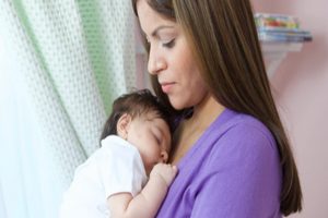 Asignación por Maternidad de hijo con Síndrome de Down ANSES 2023: requisitos, solicitud y formulario
