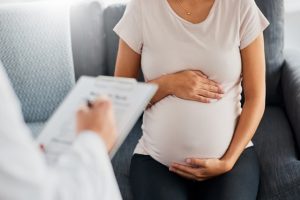 ANSES Solicitar Asignación Universal por Embarazo (AUE) 2022