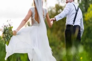 ANSES Asignación Familiar por Matrimonio (2023)