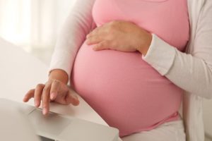 ANSES Asignación por Prenatal (2023)