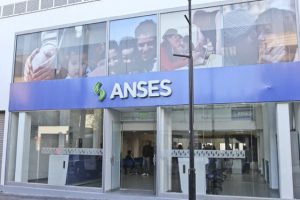 ANSES Berazategui: oficinas y turnos