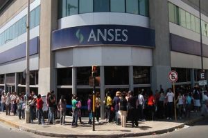 ANSES Córdoba: oficinas, teléfonos y turnos