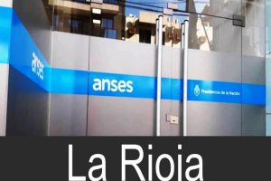 ANSES La Rioja: oficinas, teléfonos y turnos