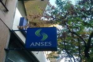 ANSES La Plata: oficinas y turnos