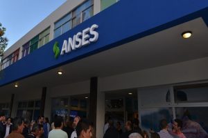 ANSES Mar del Plata: oficinas y turnos