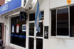 ANSES Río Negro: oficinas, teléfonos y turnos