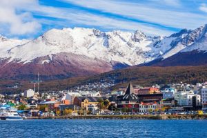 ANSES Tierra del Fuego: oficinas, teléfonos y turnos