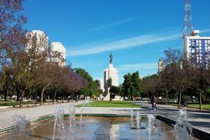ANSES Bahía Blanca: oficinas y turnos