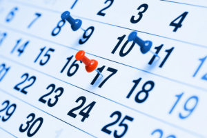 Fechas de cobro de ANSES: todos los calendarios de pago (Diciembre 2023)